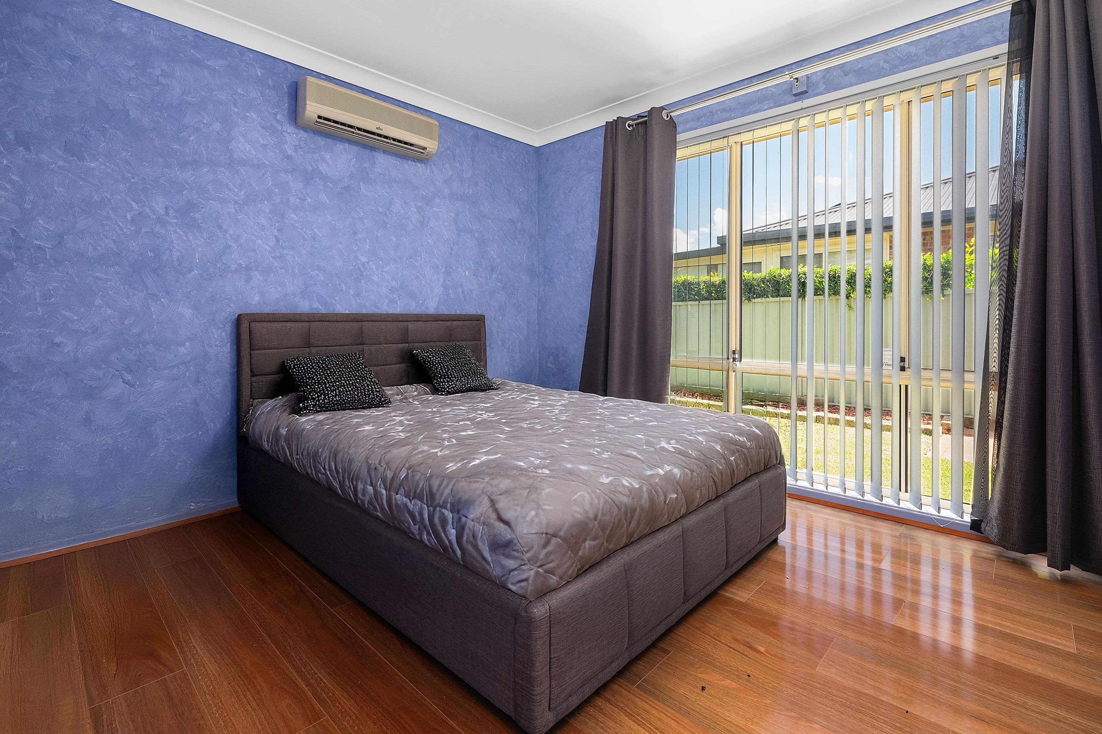 30 Helena Street, Balcolyn NSW 2264, Balcolyn - Thumbnail 5