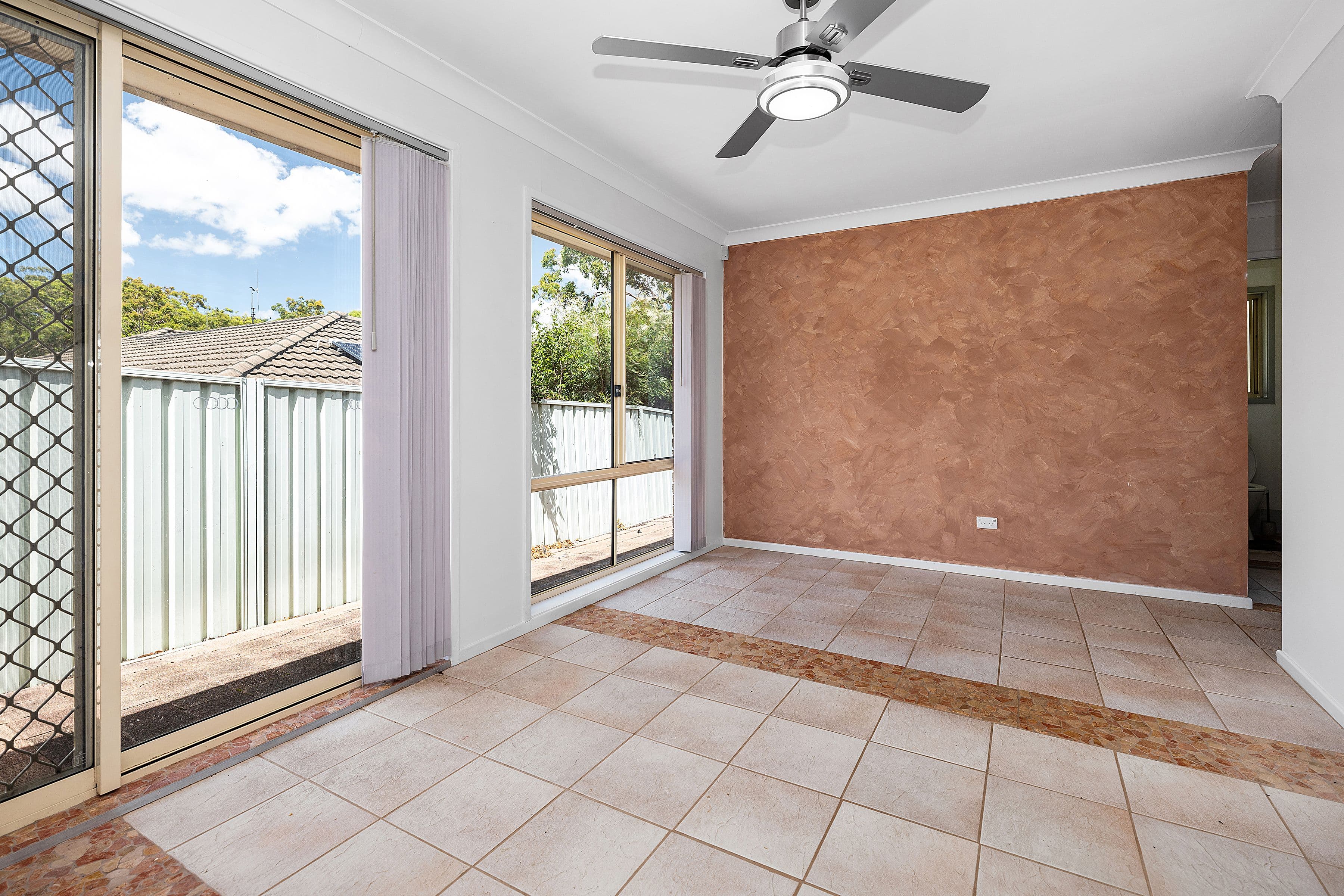 30 Helena Street, Balcolyn NSW 2264, Balcolyn - Thumbnail 6
