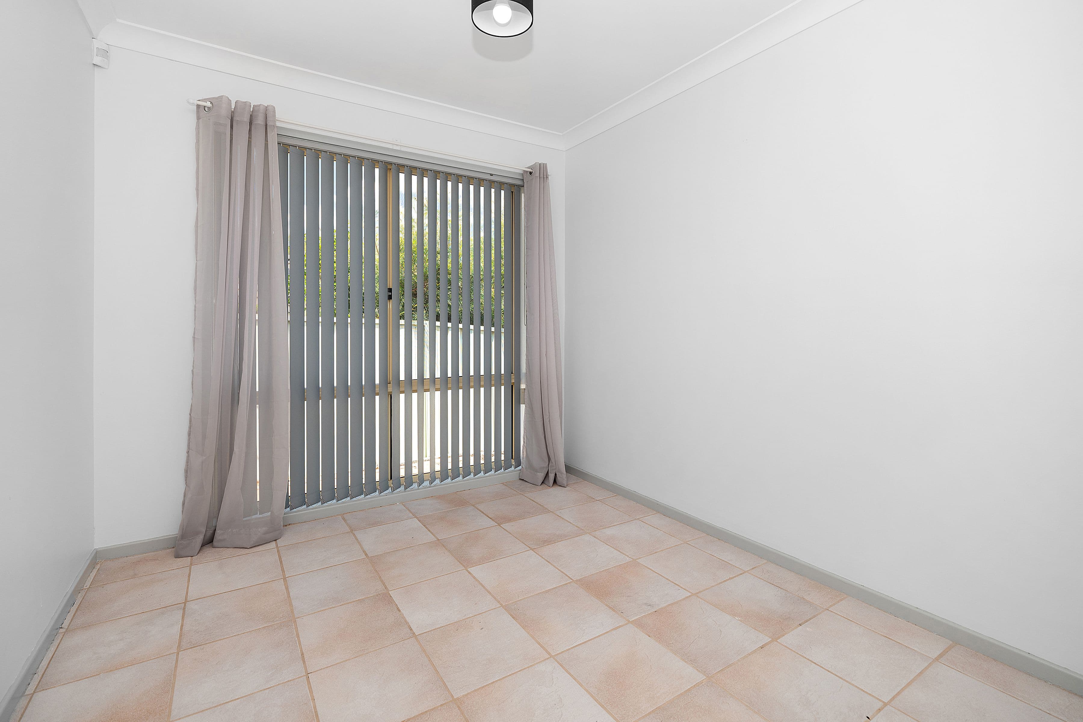 30 Helena Street, Balcolyn NSW 2264, Balcolyn - Thumbnail 7