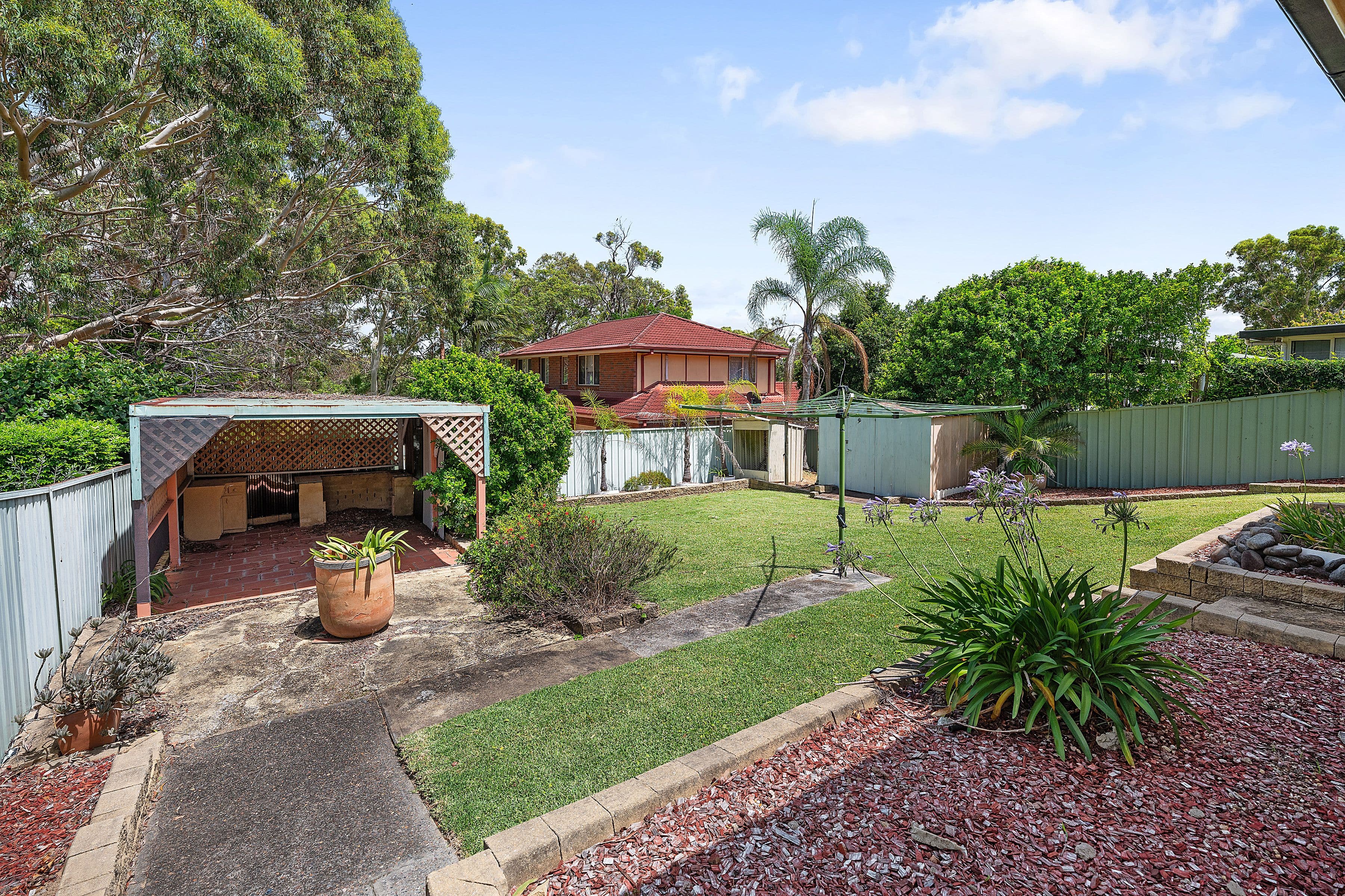 30 Helena Street, Balcolyn NSW 2264, Balcolyn - Thumbnail 8