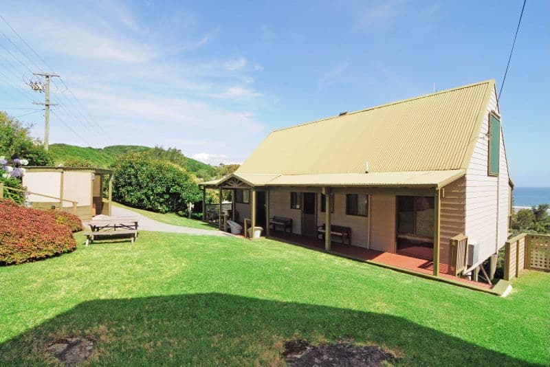 25 Headland Drive, GERROA NSW 2534, Gerroa - Image 1