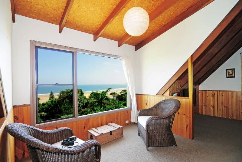 25 Headland Drive, GERROA NSW 2534, Gerroa - Thumbnail 2