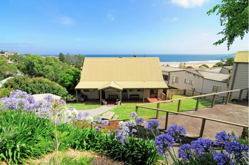 25 Headland Drive, GERROA NSW 2534, Gerroa - Thumbnail 3