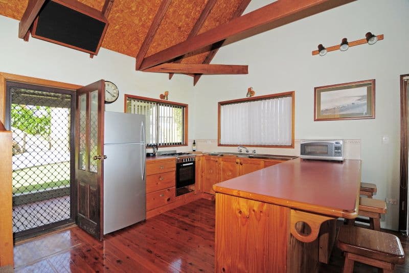 25 Headland Drive, GERROA NSW 2534, Gerroa - Thumbnail 4