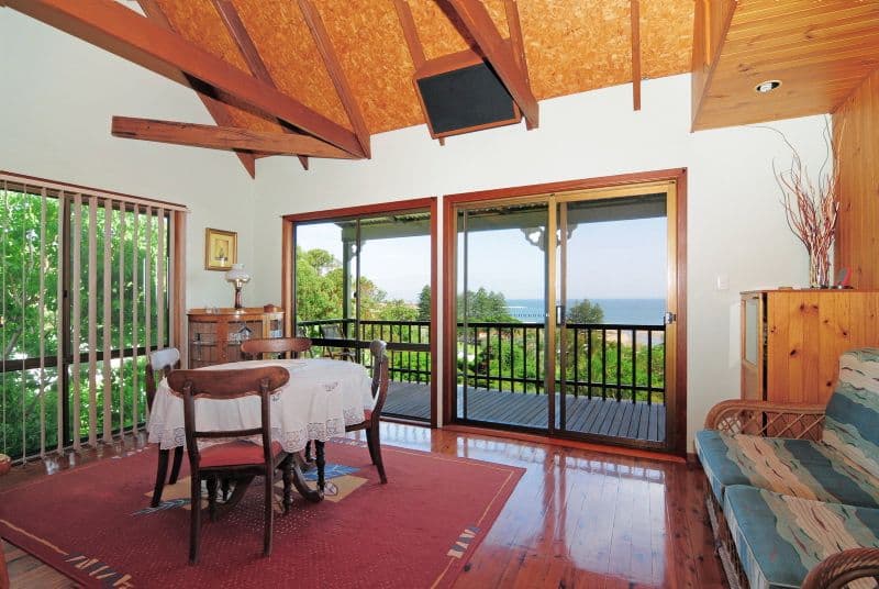 25 Headland Drive, GERROA NSW 2534, Gerroa - Thumbnail 5