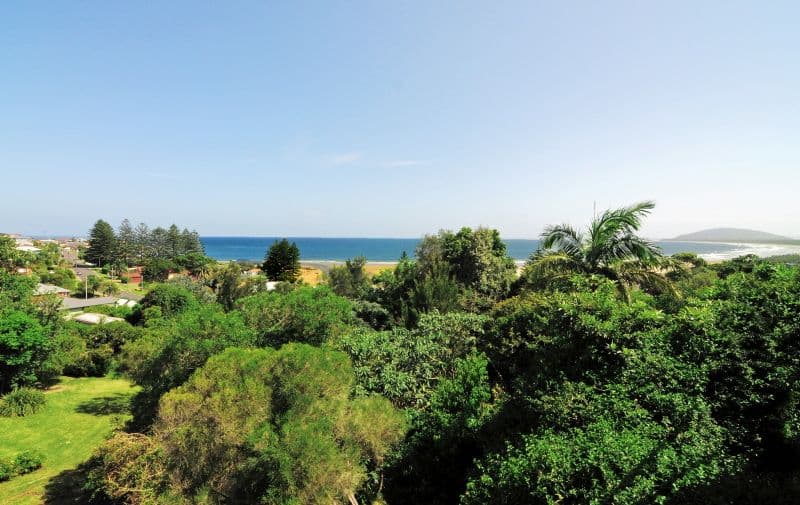 25 Headland Drive, GERROA NSW 2534, Gerroa - Thumbnail 6