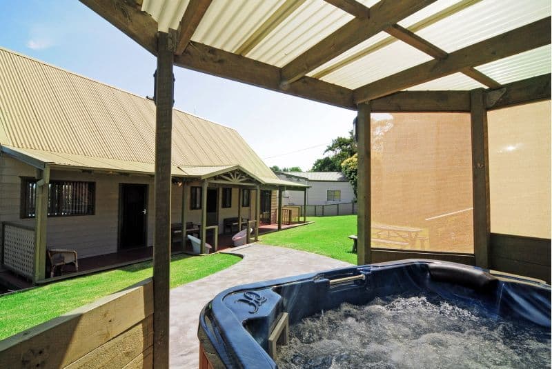 25 Headland Drive, GERROA NSW 2534, Gerroa - Thumbnail 7