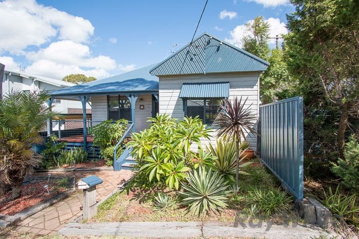 15 Hannah Street, Wallsend NSW 2287, Wallsend - Image 1