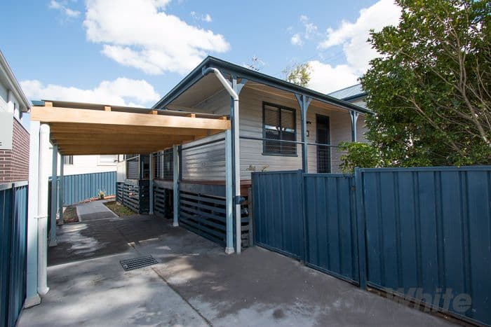 15 Hannah Street, Wallsend NSW 2287, Wallsend - Thumbnail 3