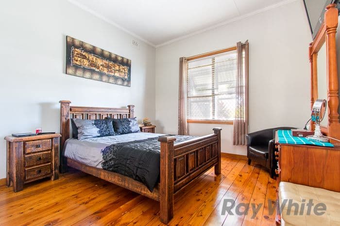 15 Hannah Street, Wallsend NSW 2287, Wallsend - Thumbnail 4