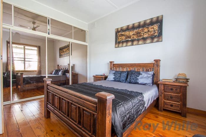 15 Hannah Street, Wallsend NSW 2287, Wallsend - Thumbnail 5
