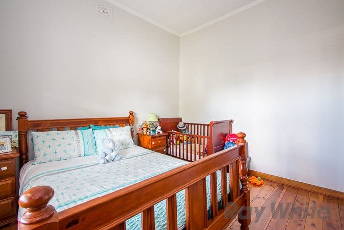 15 Hannah Street, Wallsend NSW 2287, Wallsend - Thumbnail 6