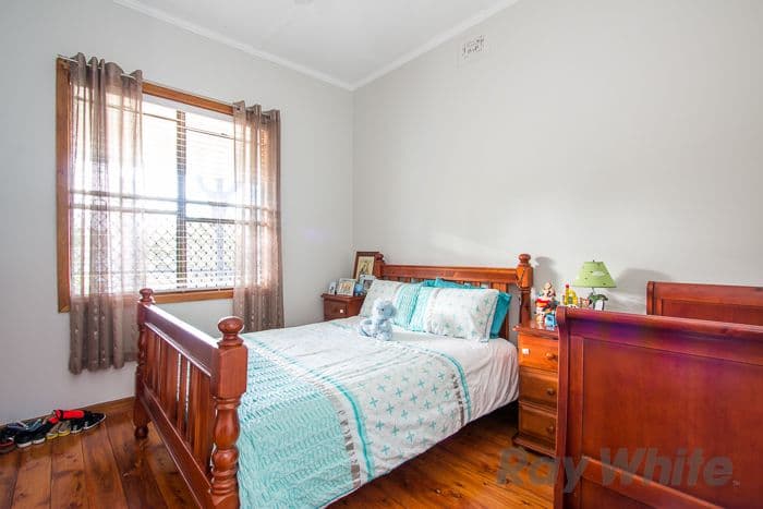 15 Hannah Street, Wallsend NSW 2287, Wallsend - Thumbnail 7