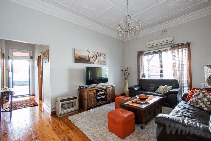 15 Hannah Street, Wallsend NSW 2287, Wallsend - Thumbnail 8
