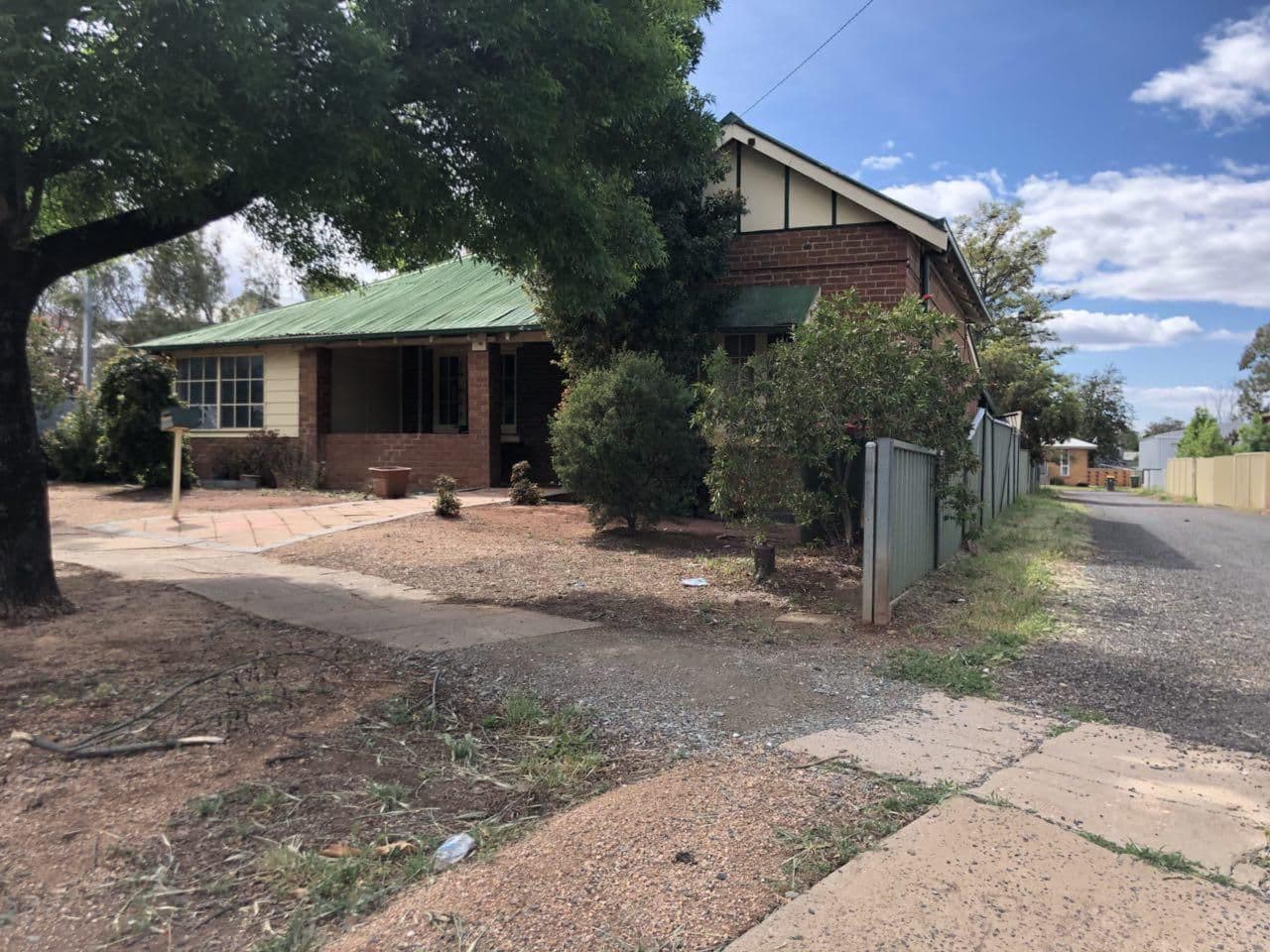 11 Close Street, Parkes - Thumbnail 2