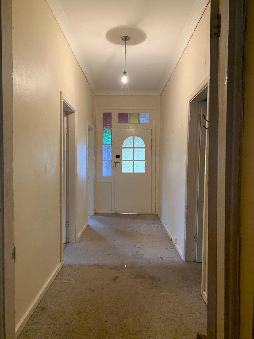 11 Close Street, Parkes - Thumbnail 3
