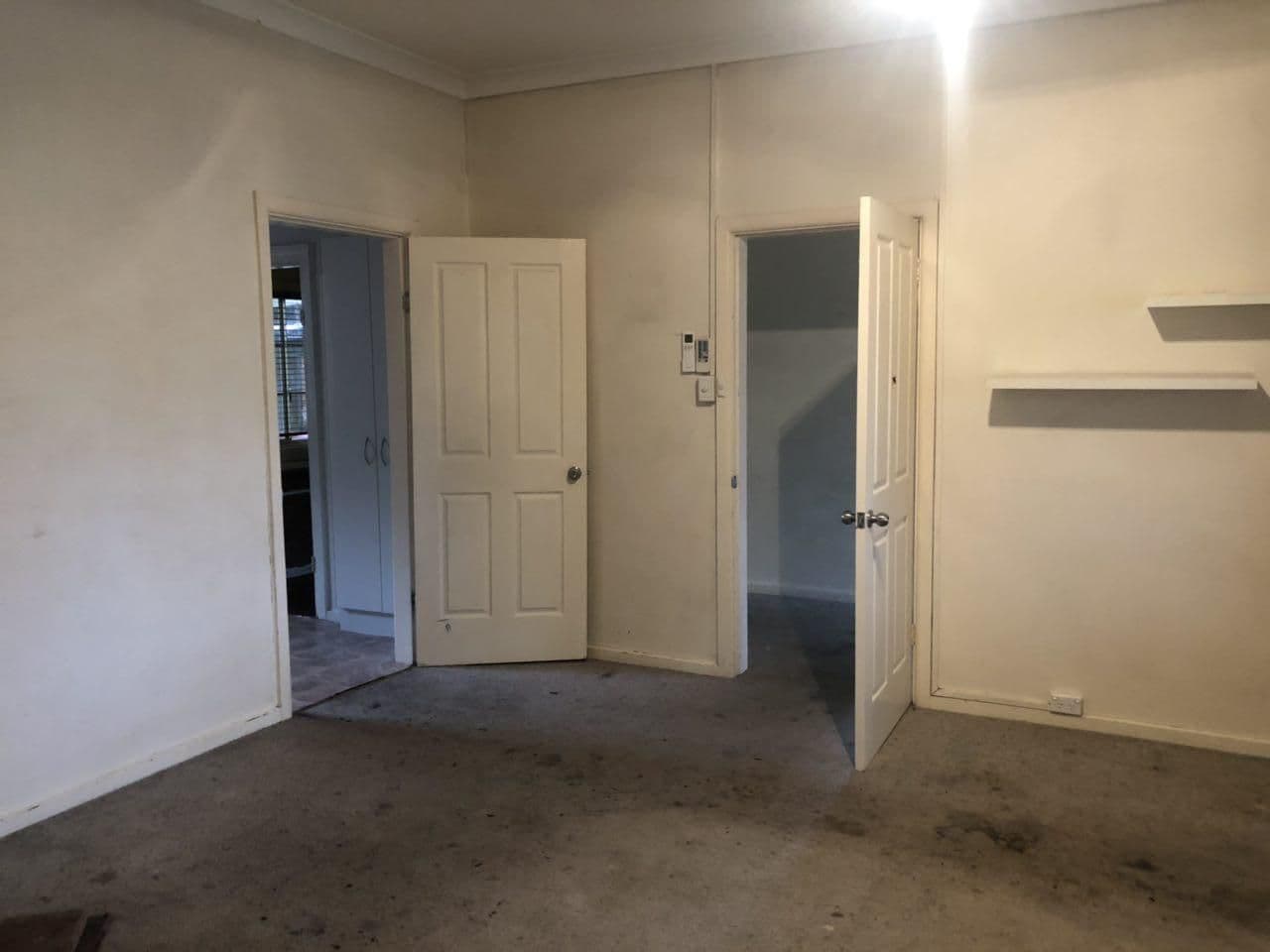 11 Close Street, Parkes - Thumbnail 7