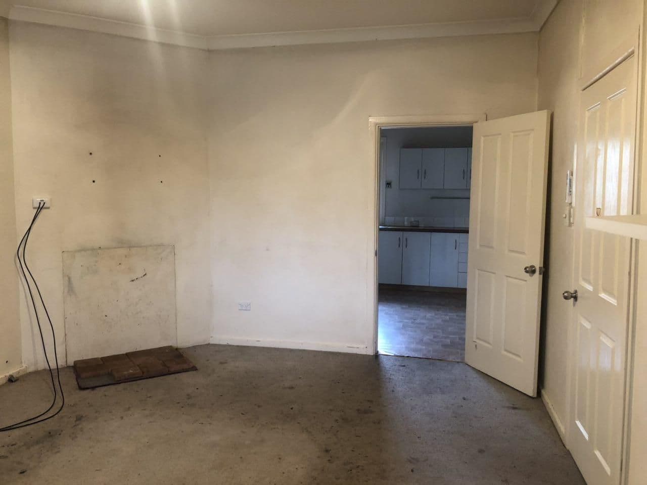 11 Close Street, Parkes - Thumbnail 8