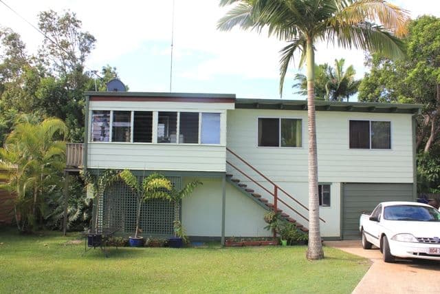 TEWANTIN QLD 4565, Tewantin - Image 1