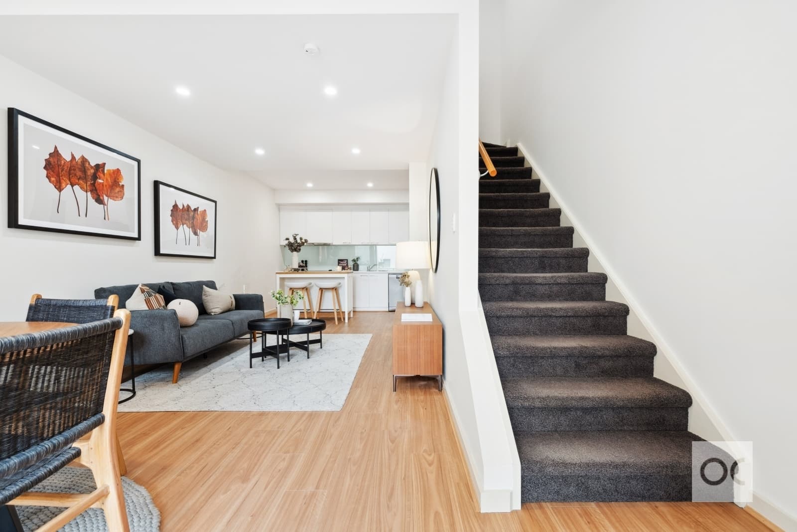 1/15 Sydney Place, Adelaide - Image 1