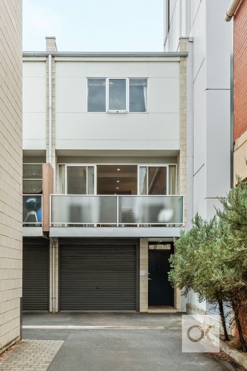 1/15 Sydney Place, Adelaide - Thumbnail 2