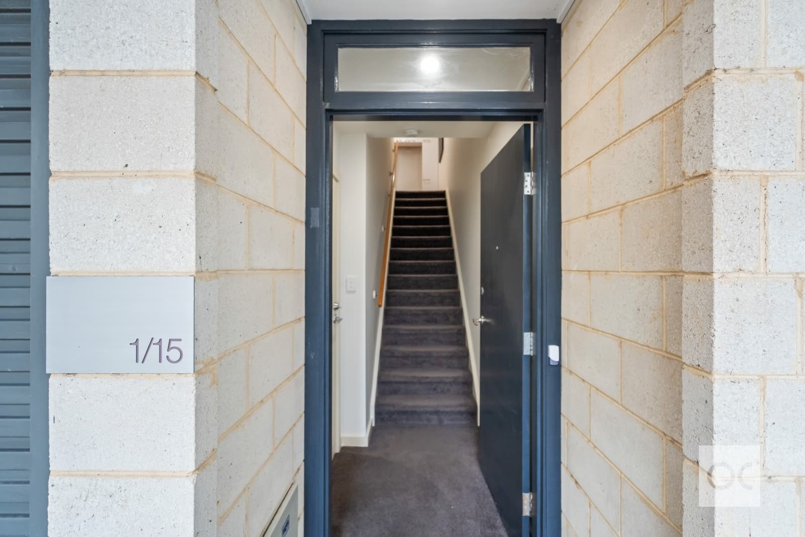 1/15 Sydney Place, Adelaide - Thumbnail 3