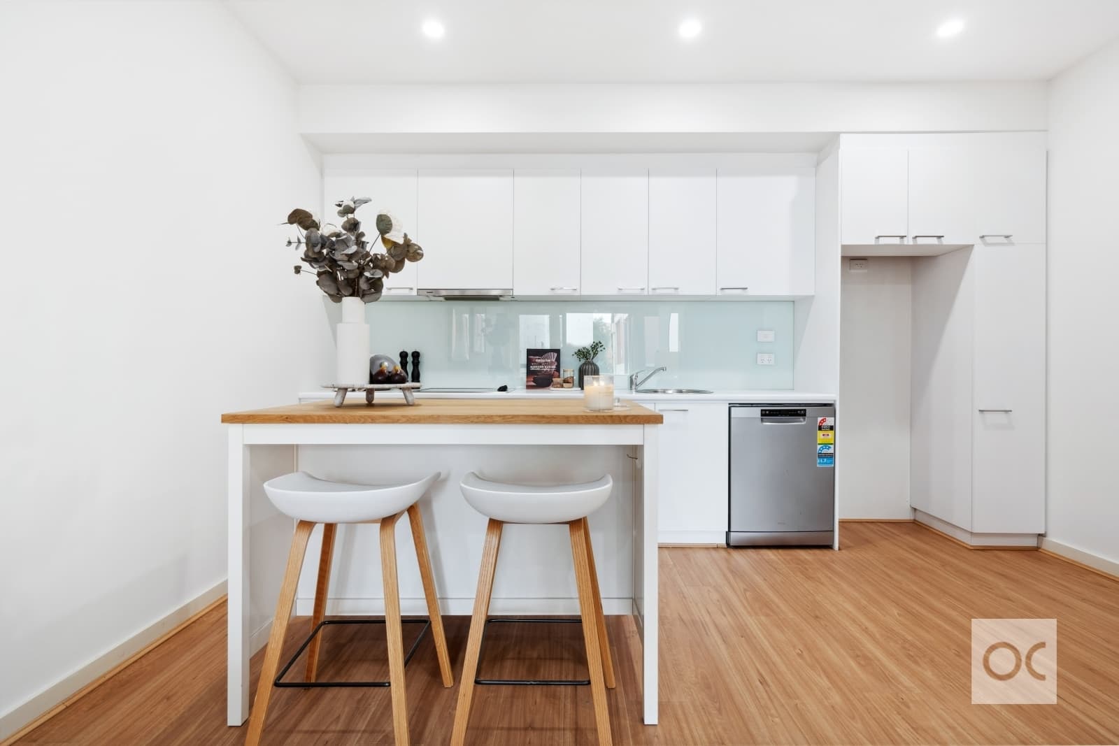 1/15 Sydney Place, Adelaide - Thumbnail 5