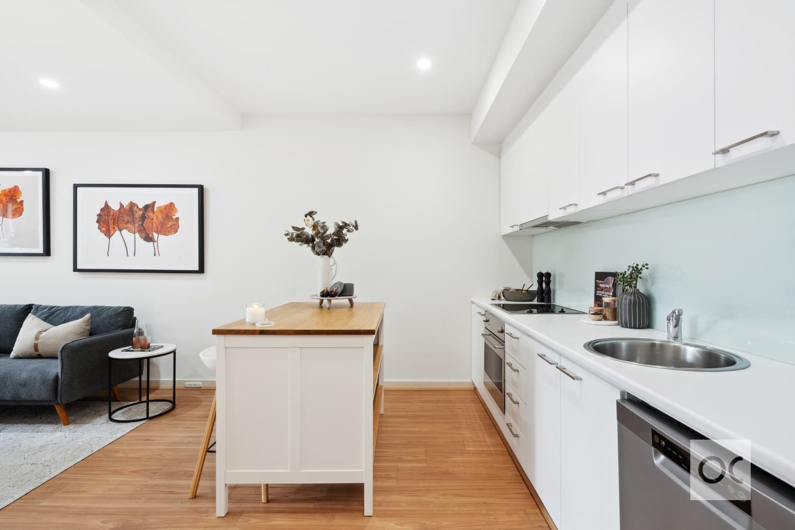 1/15 Sydney Place, Adelaide - Thumbnail 6