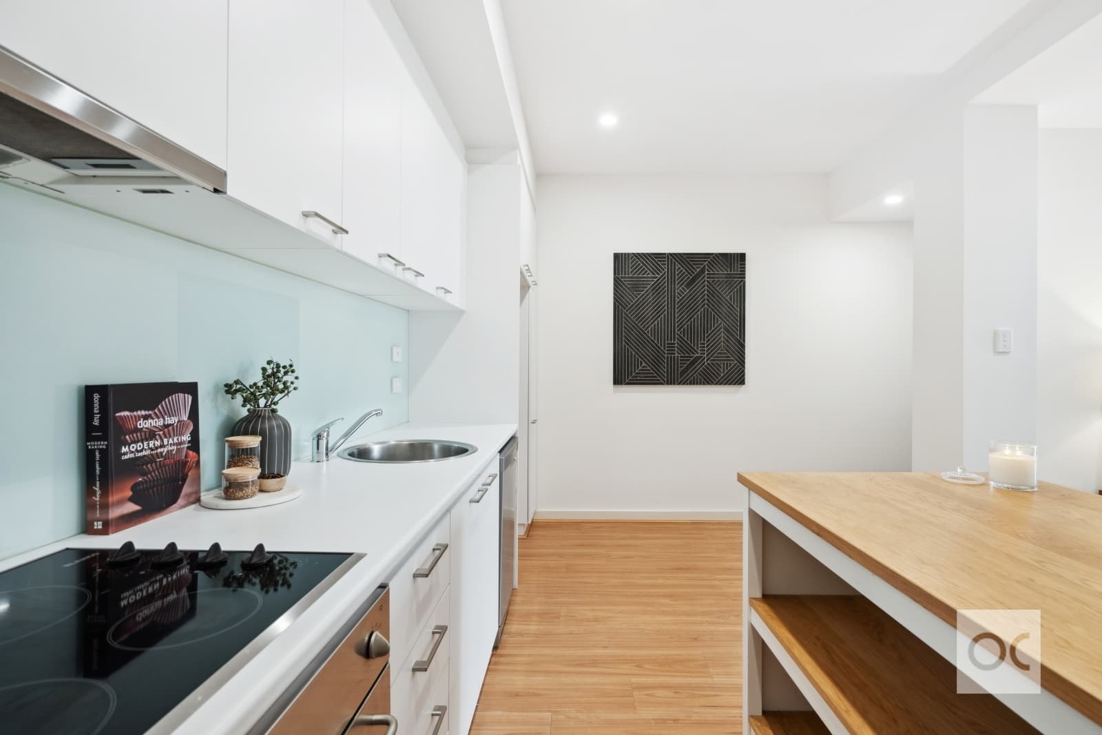 1/15 Sydney Place, Adelaide - Thumbnail 7