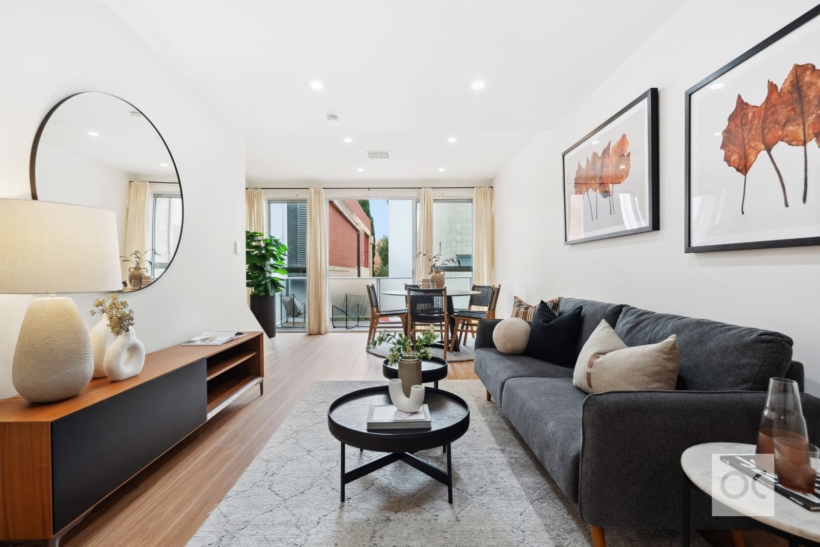 1/15 Sydney Place, Adelaide - Thumbnail 8