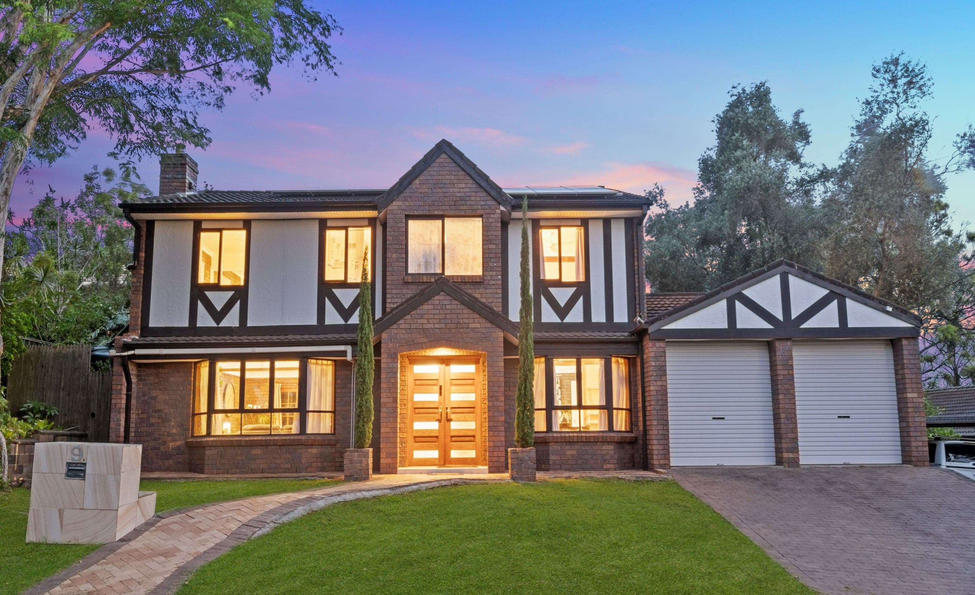 9 Cooba Court, Shailer Park QLD 4128, Shailer Park - Image 1
