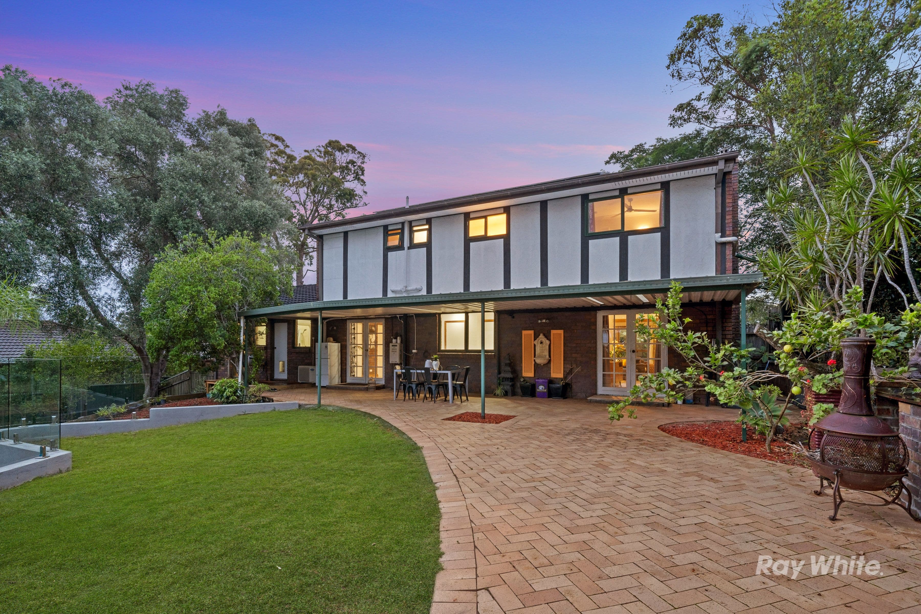 9 Cooba Court, Shailer Park QLD 4128, Shailer Park - Thumbnail 2