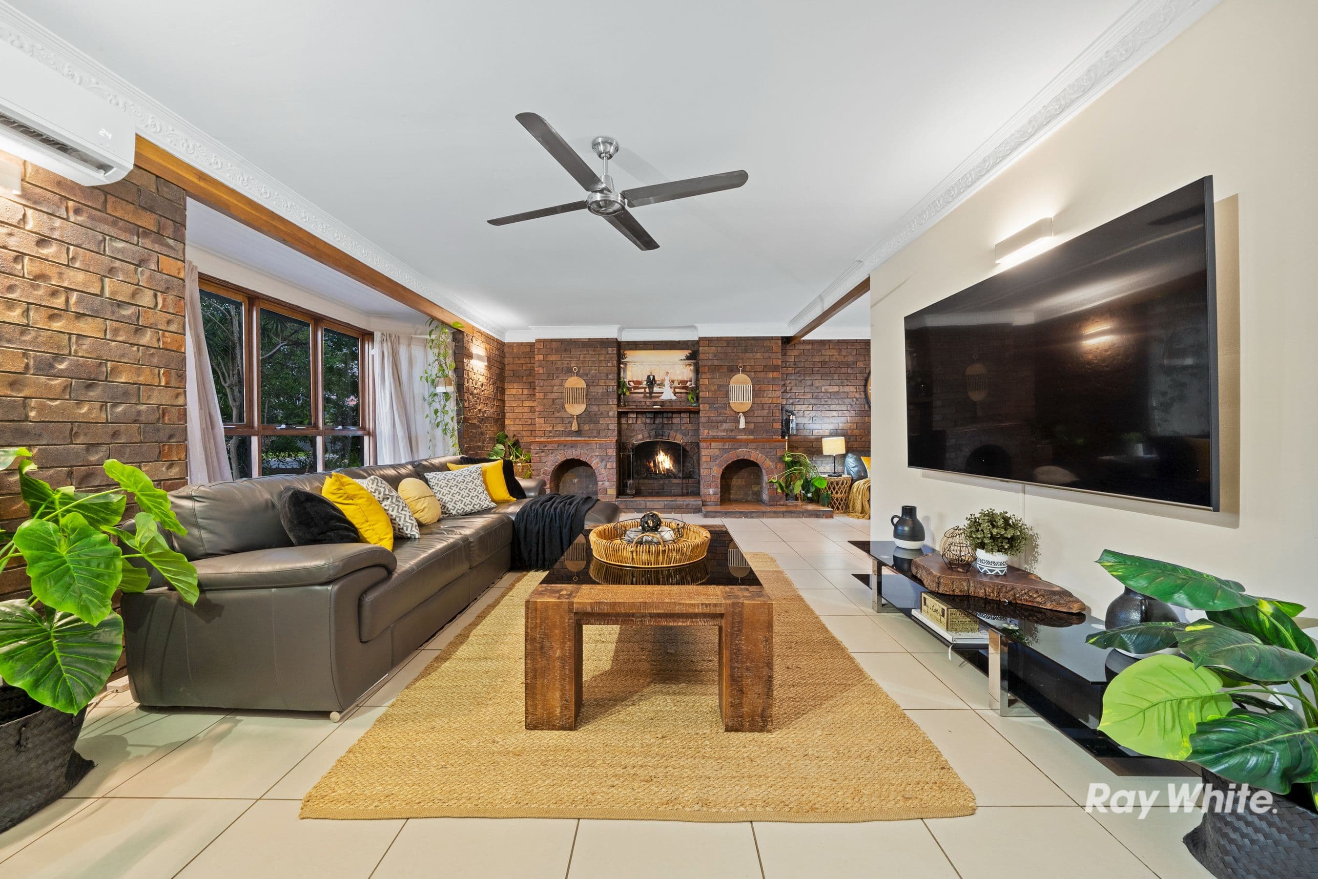 9 Cooba Court, Shailer Park QLD 4128, Shailer Park - Thumbnail 8