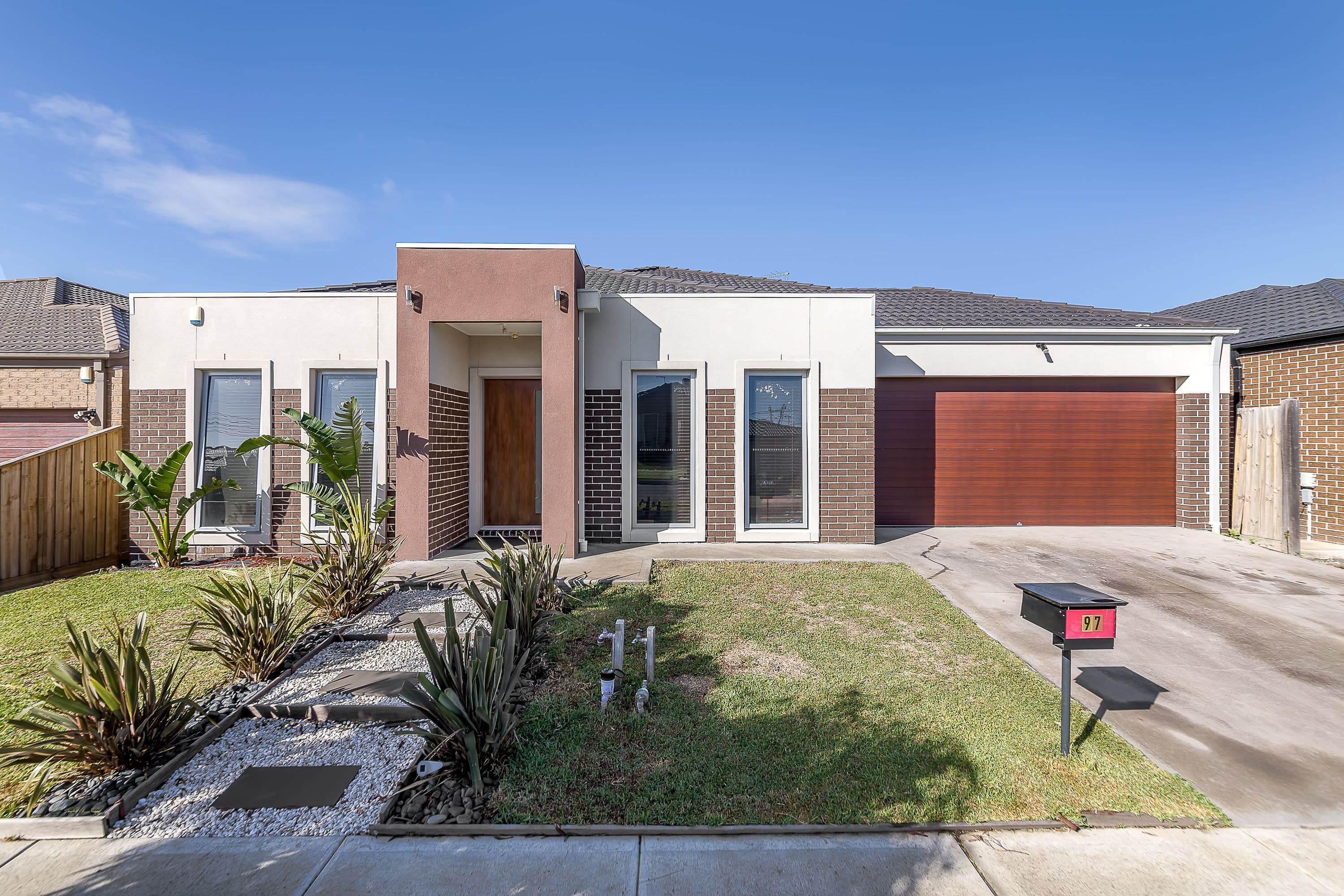 97 Allumba Way, Wollert VIC 3750, Wollert - Image 1