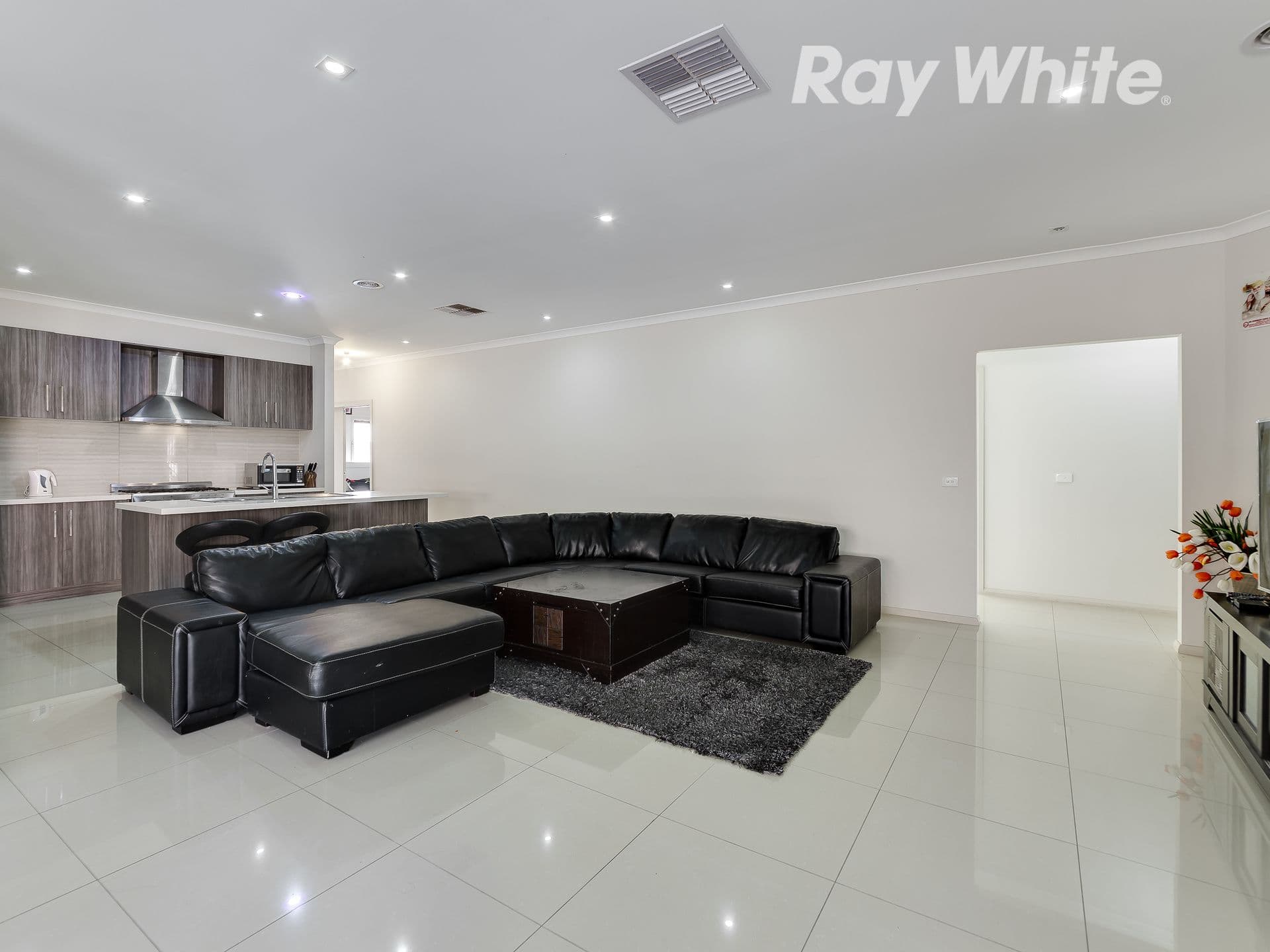 97 Allumba Way, Wollert VIC 3750, Wollert - Thumbnail 4