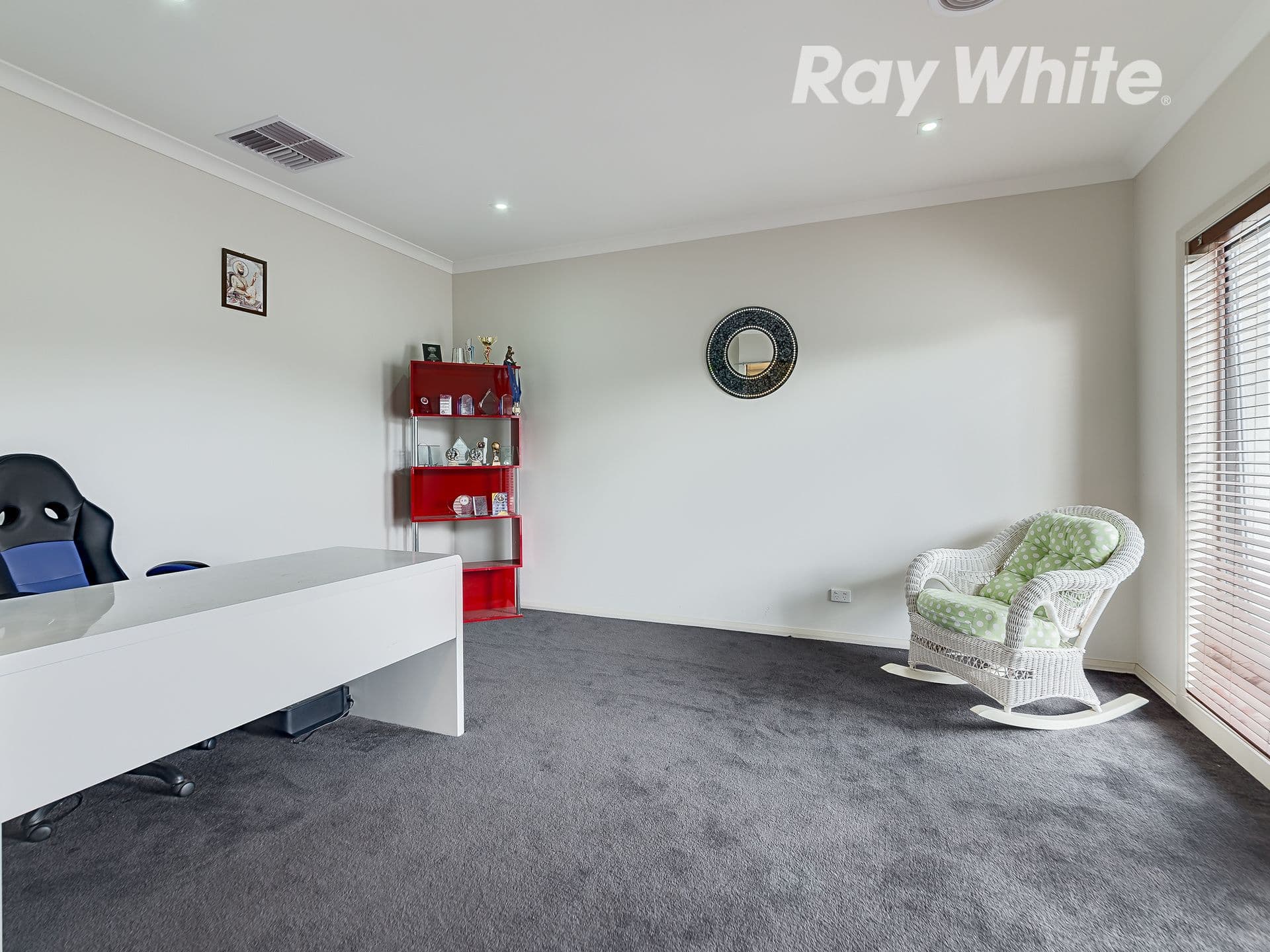 97 Allumba Way, Wollert VIC 3750, Wollert - Thumbnail 5
