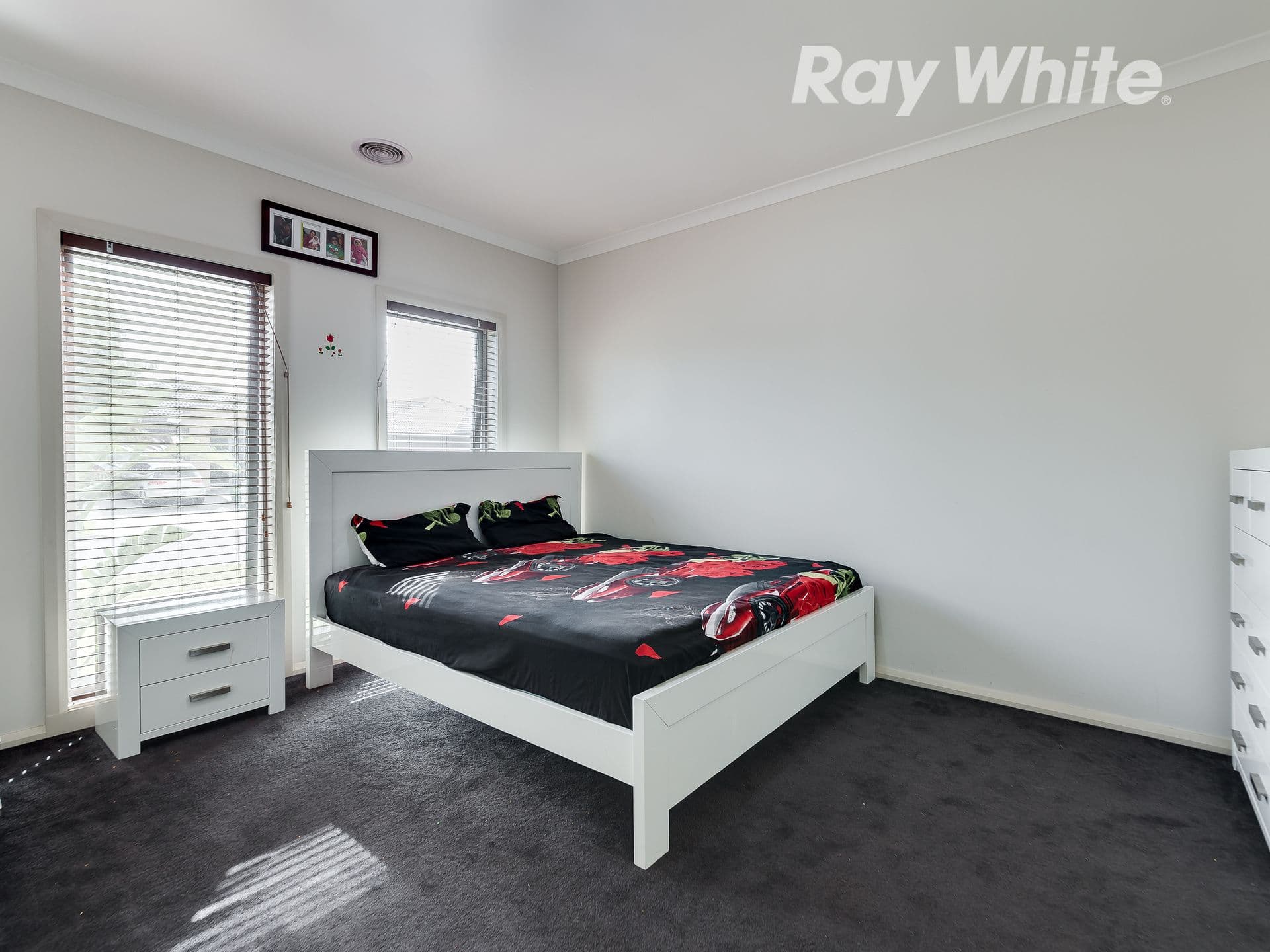 97 Allumba Way, Wollert VIC 3750, Wollert - Thumbnail 6