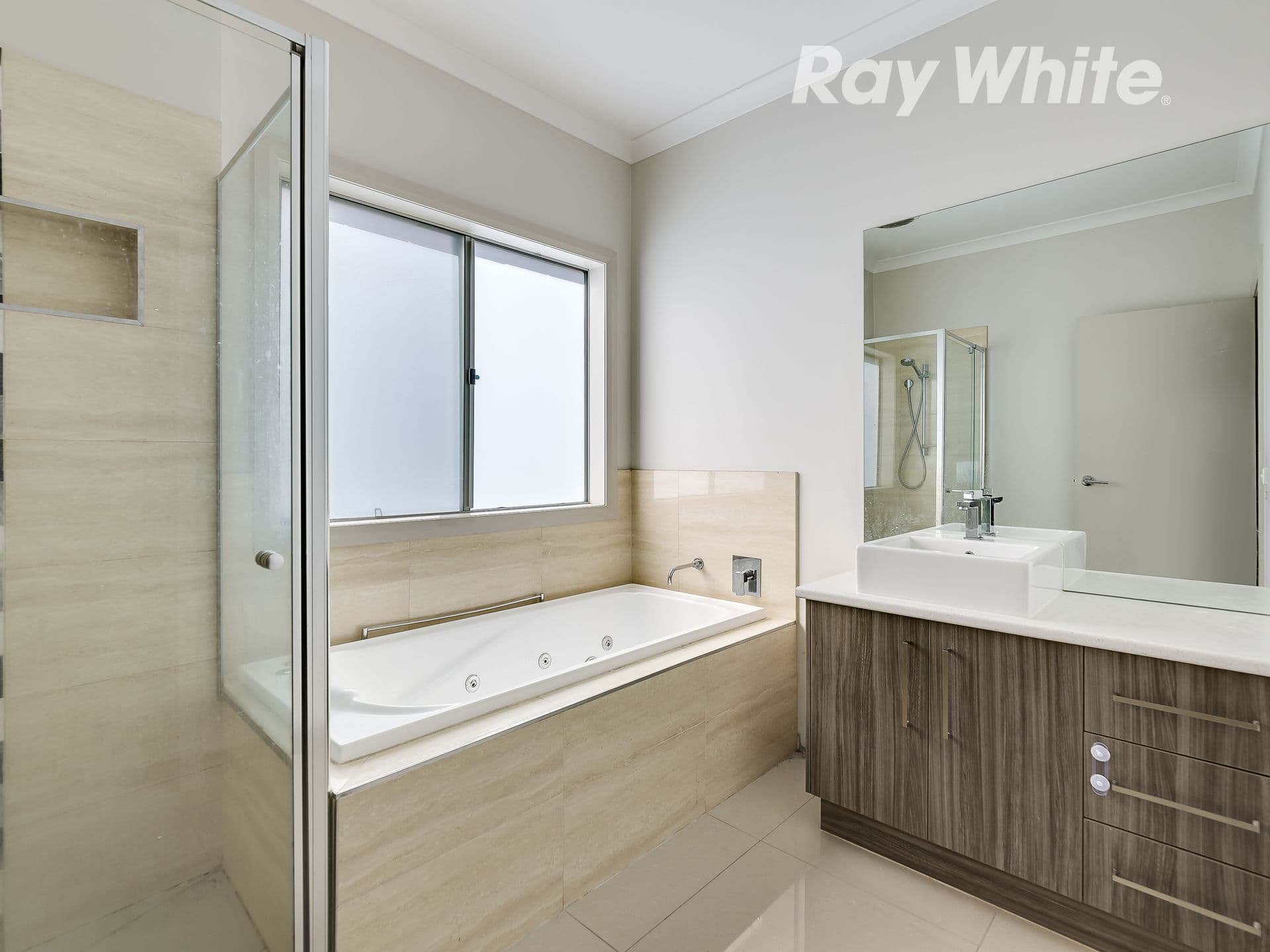 97 Allumba Way, Wollert VIC 3750, Wollert - Thumbnail 7