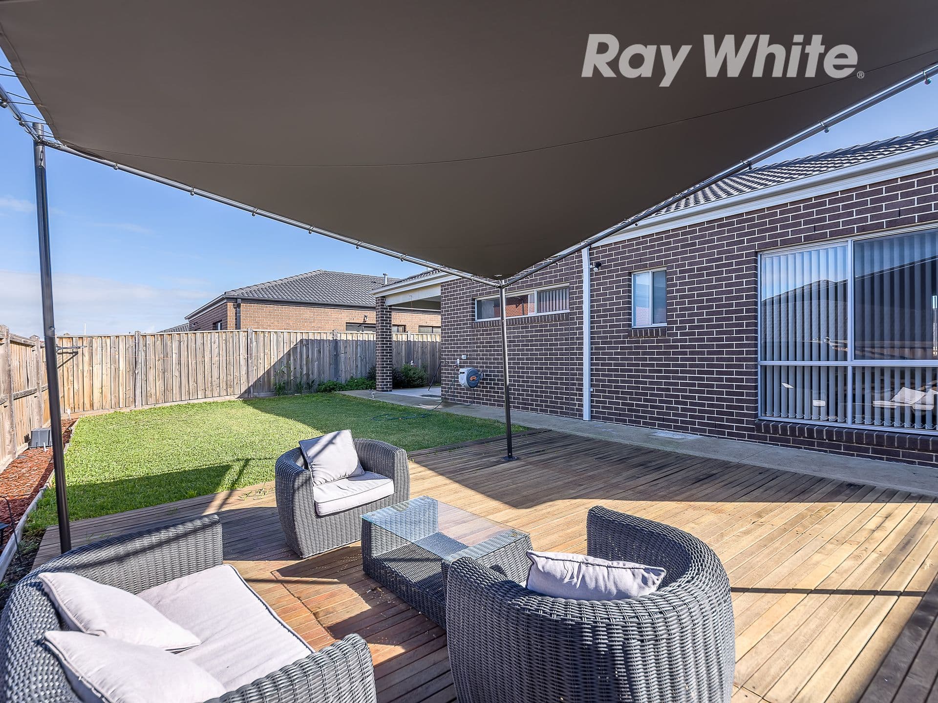 97 Allumba Way, Wollert VIC 3750, Wollert - Thumbnail 8