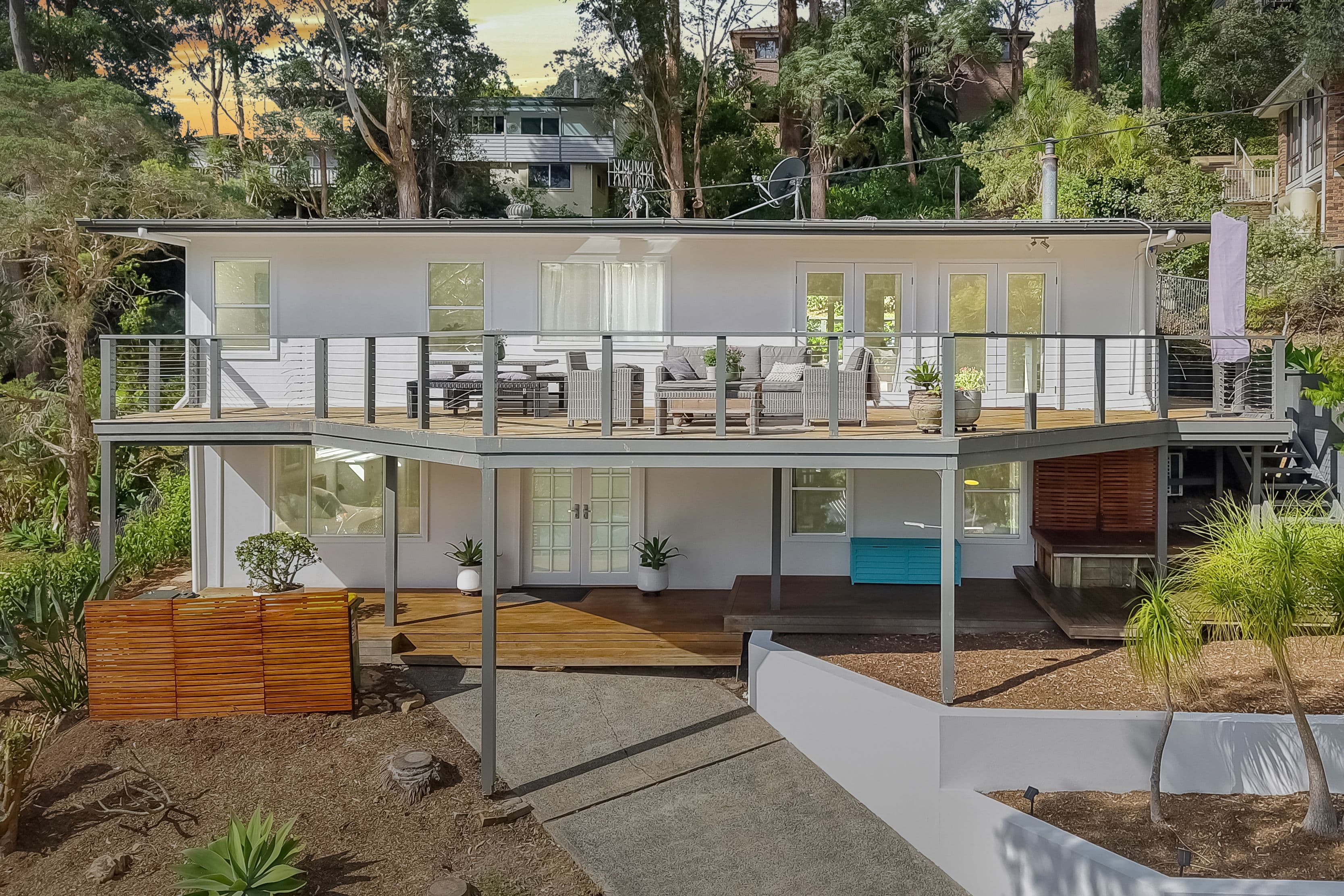 6 Mondy Crescent, Avoca Beach NSW 2251, Avoca Beach - Thumbnail 3