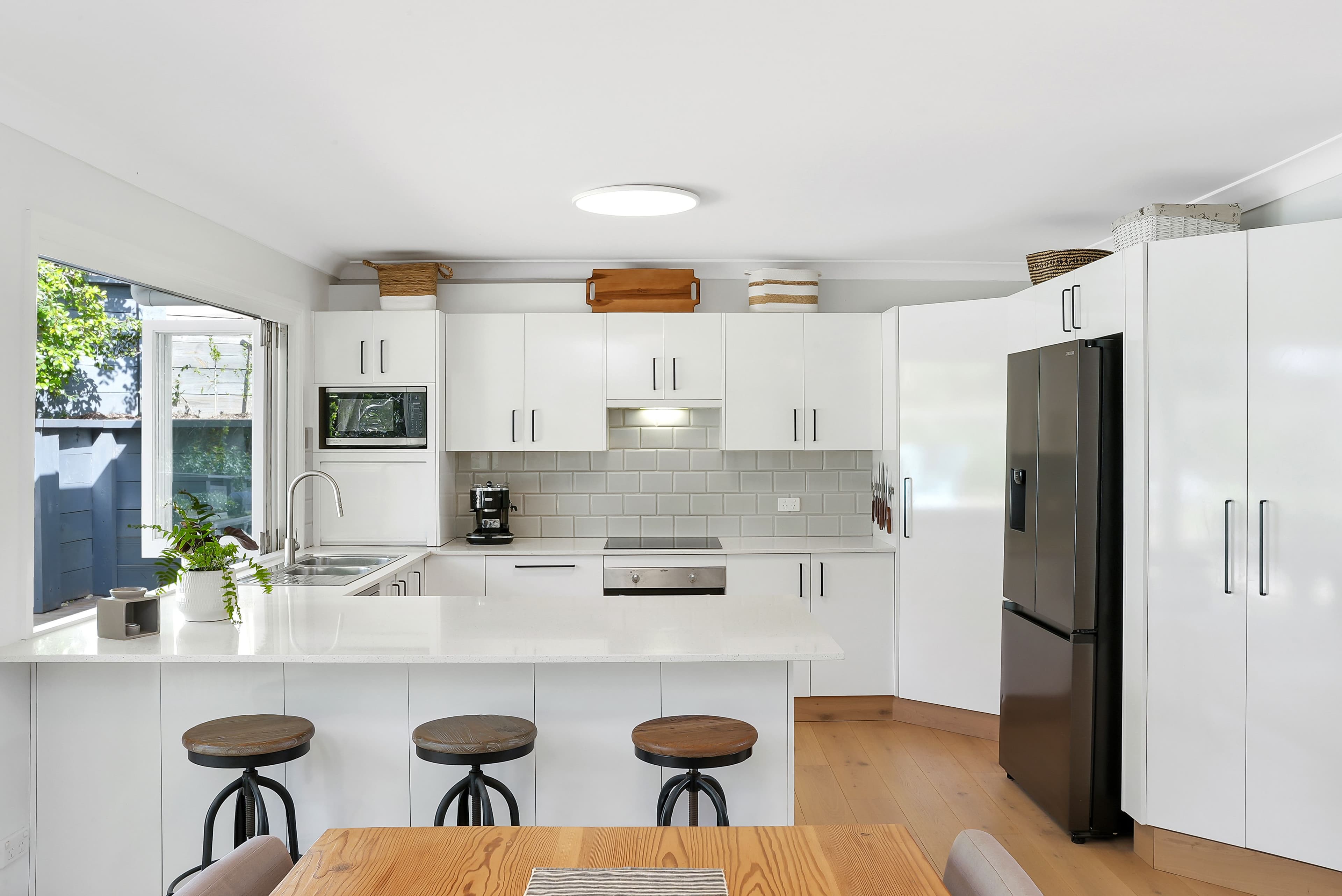 6 Mondy Crescent, Avoca Beach NSW 2251, Avoca Beach - Thumbnail 4
