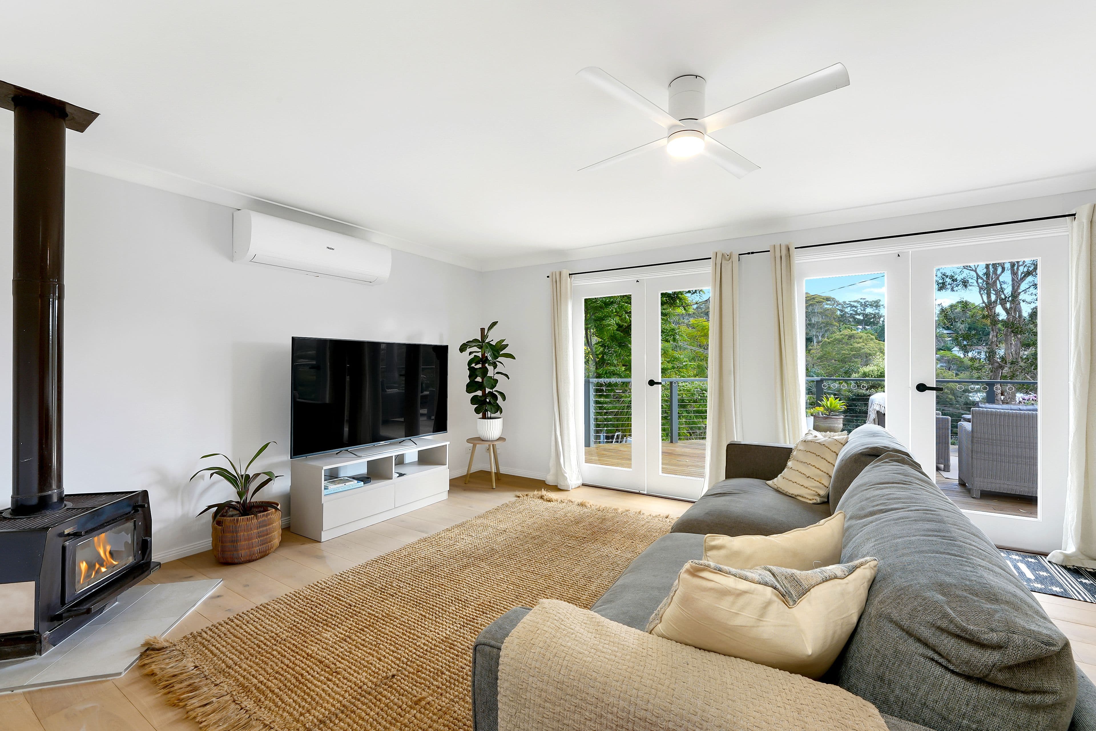 6 Mondy Crescent, Avoca Beach NSW 2251, Avoca Beach - Thumbnail 5
