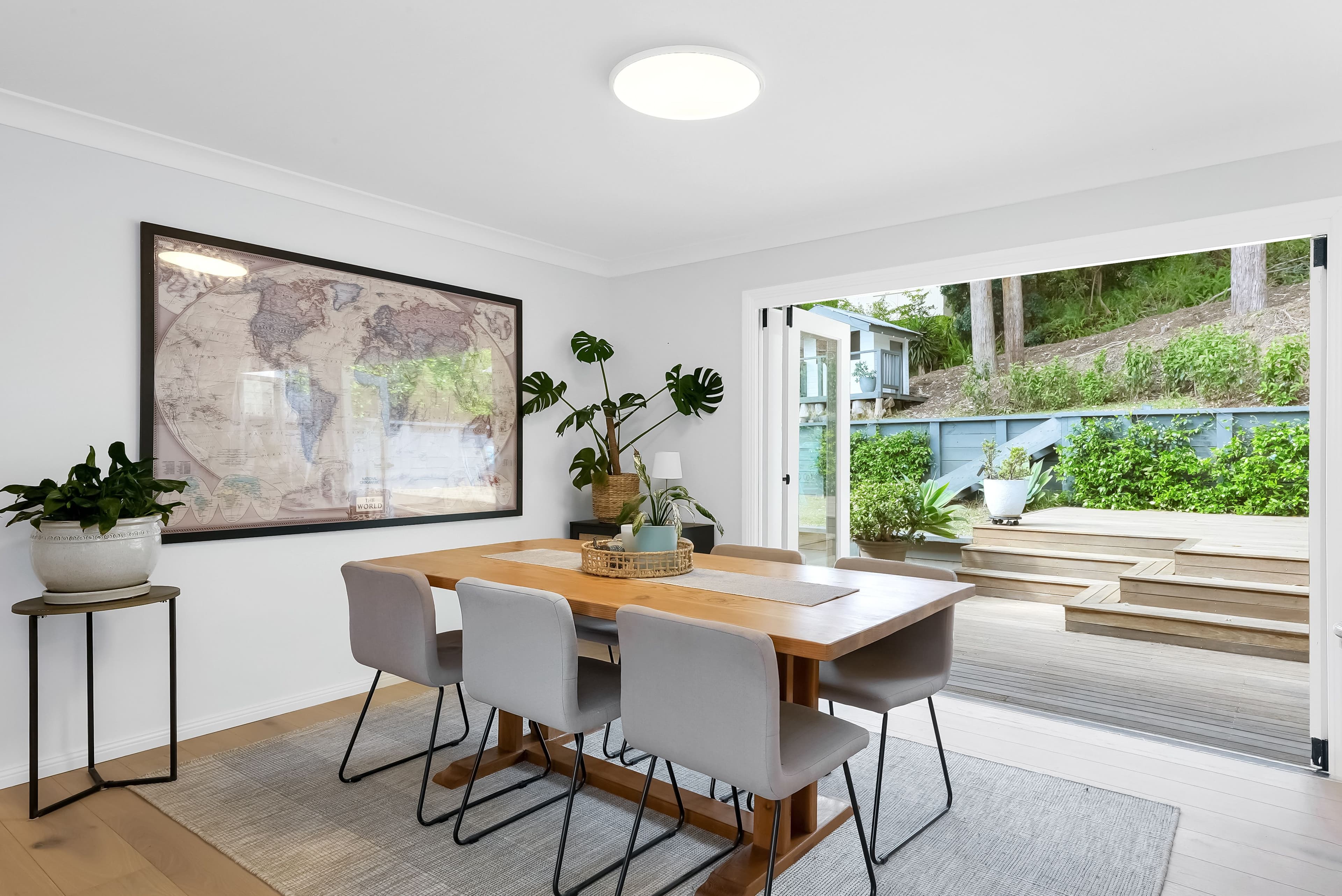 6 Mondy Crescent, Avoca Beach NSW 2251, Avoca Beach - Thumbnail 8