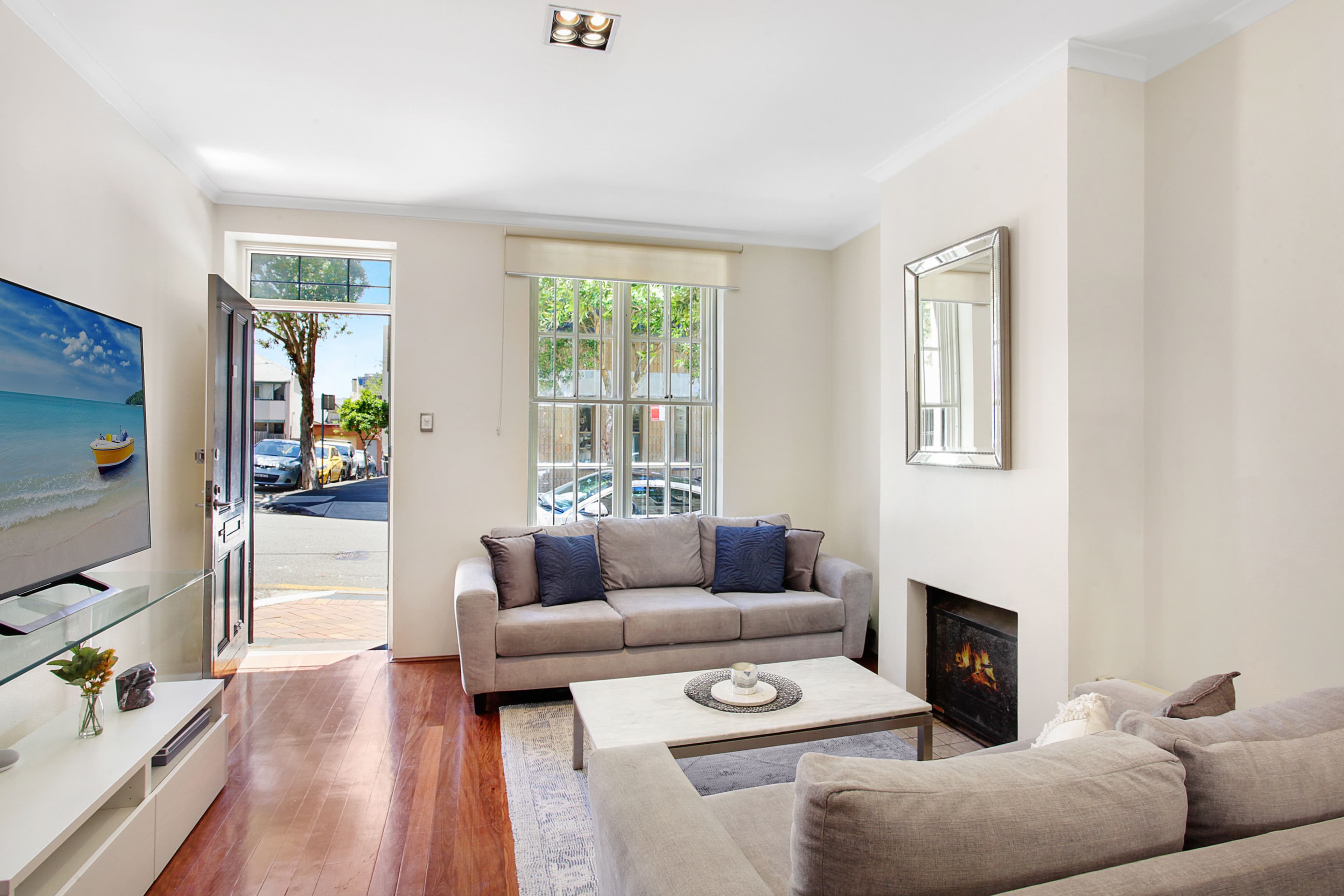 28 Denham Street, Surry Hills NSW 2010, Surry Hills - Thumbnail 2
