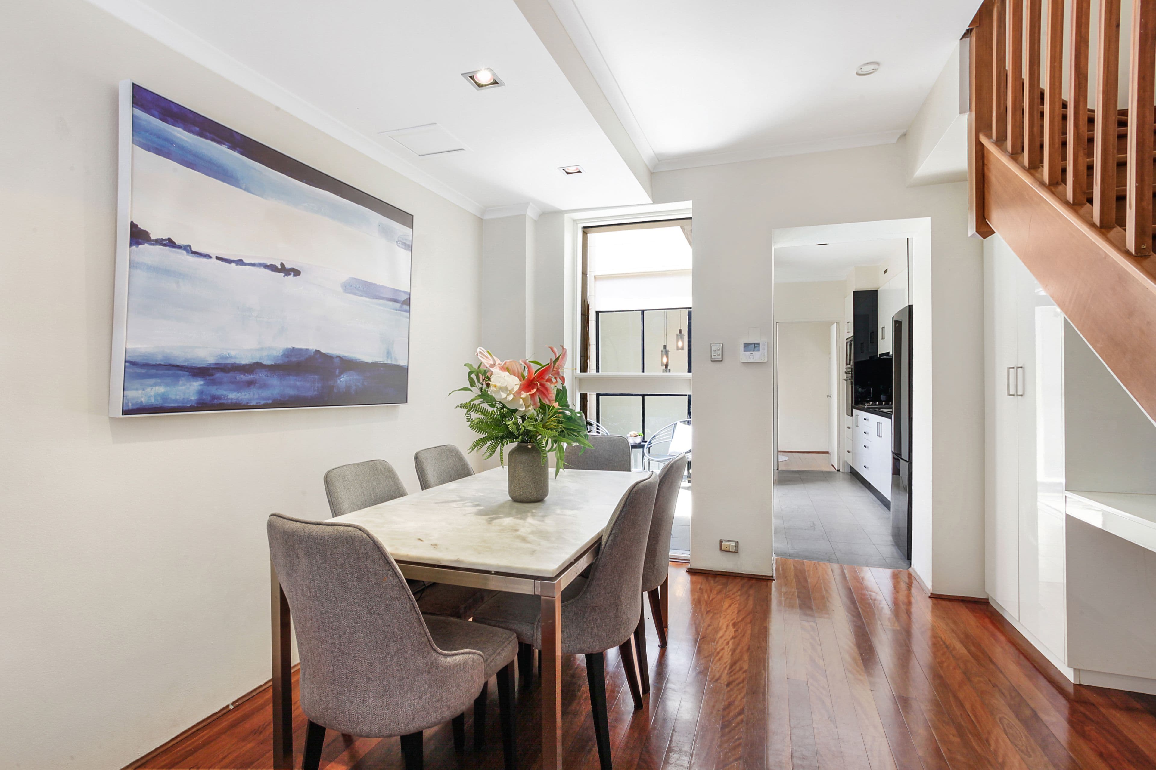 28 Denham Street, Surry Hills NSW 2010, Surry Hills - Thumbnail 3