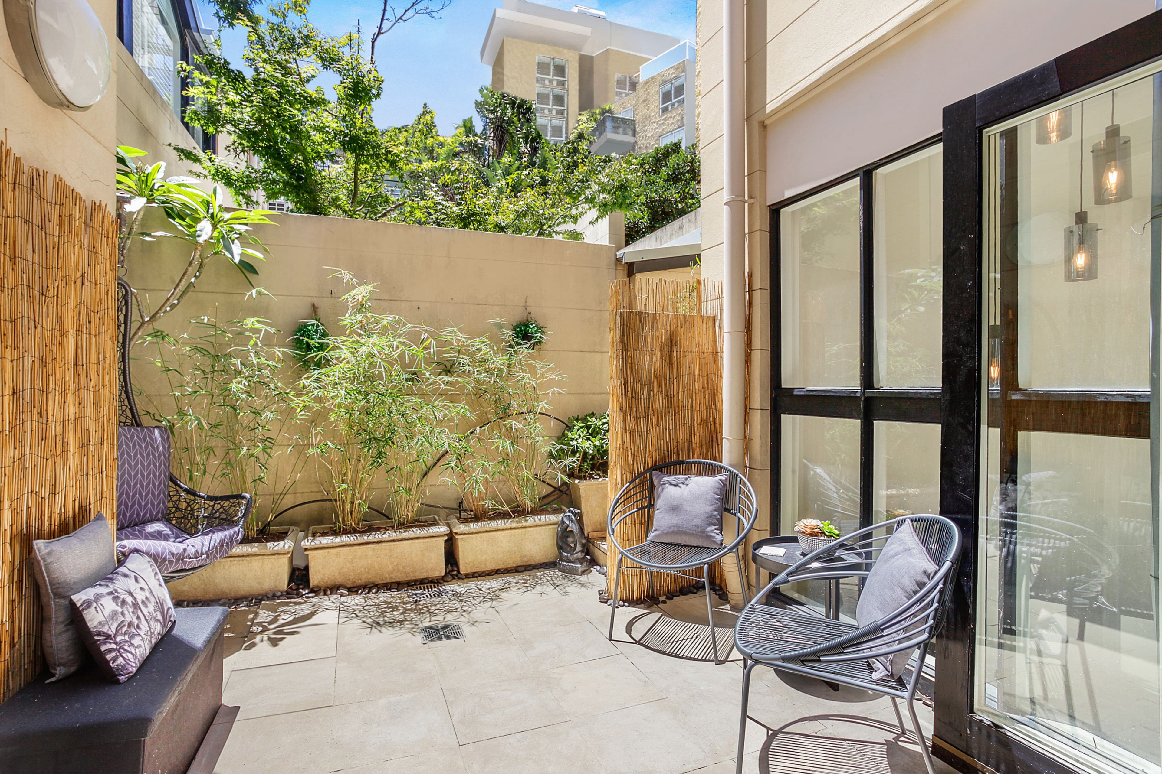 28 Denham Street, Surry Hills NSW 2010, Surry Hills - Thumbnail 4