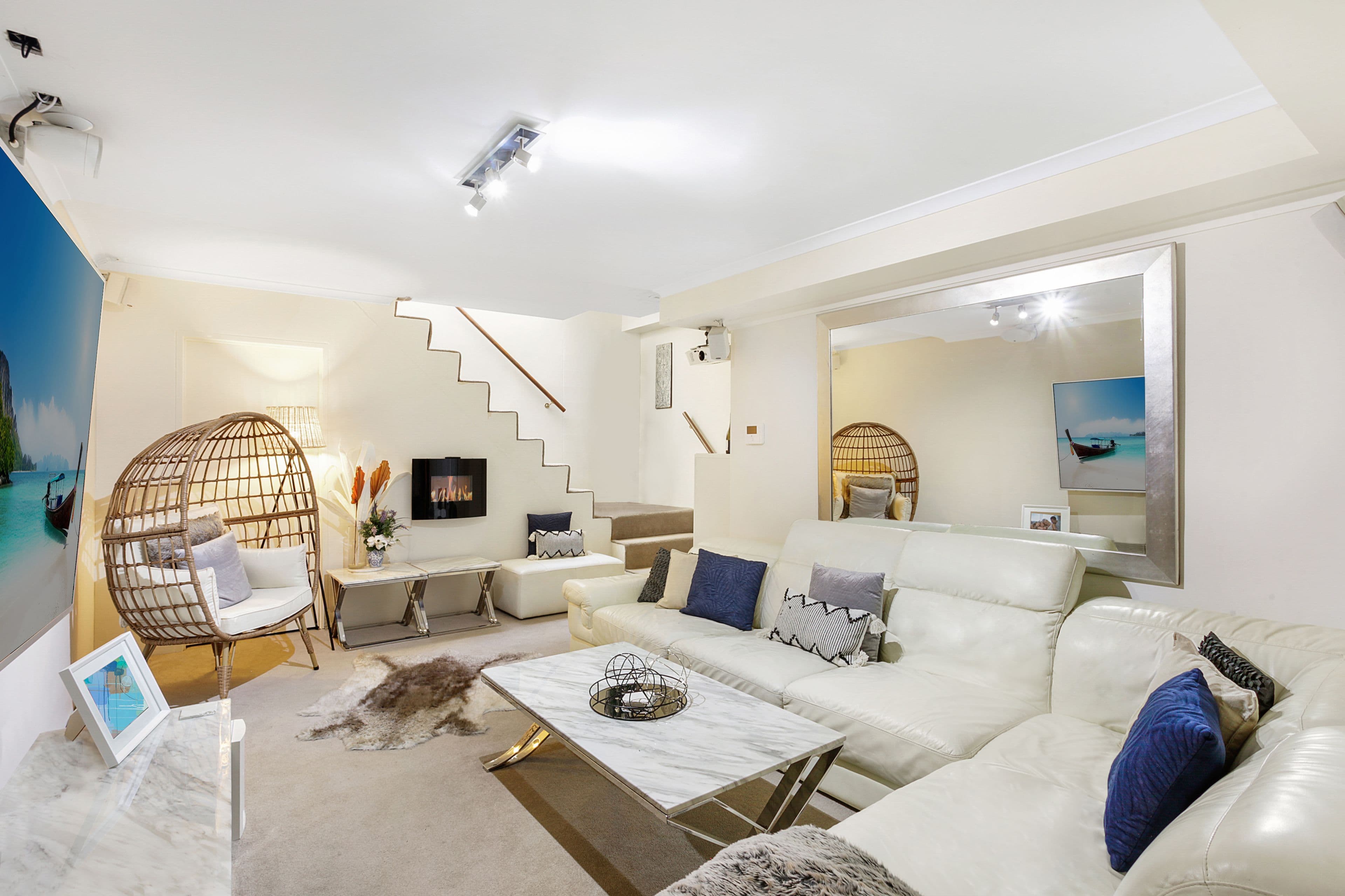 28 Denham Street, Surry Hills NSW 2010, Surry Hills - Thumbnail 5