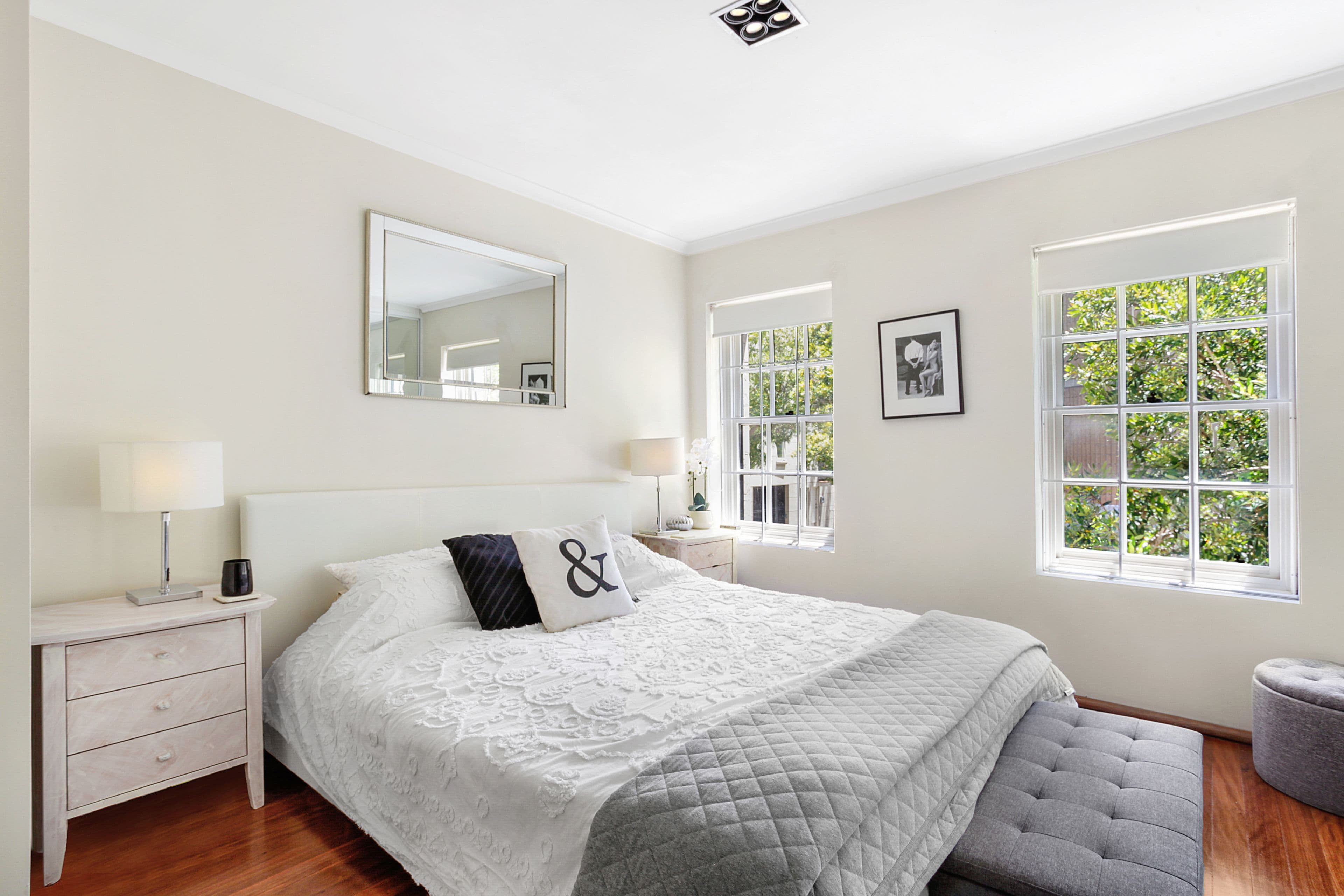 28 Denham Street, Surry Hills NSW 2010, Surry Hills - Thumbnail 6