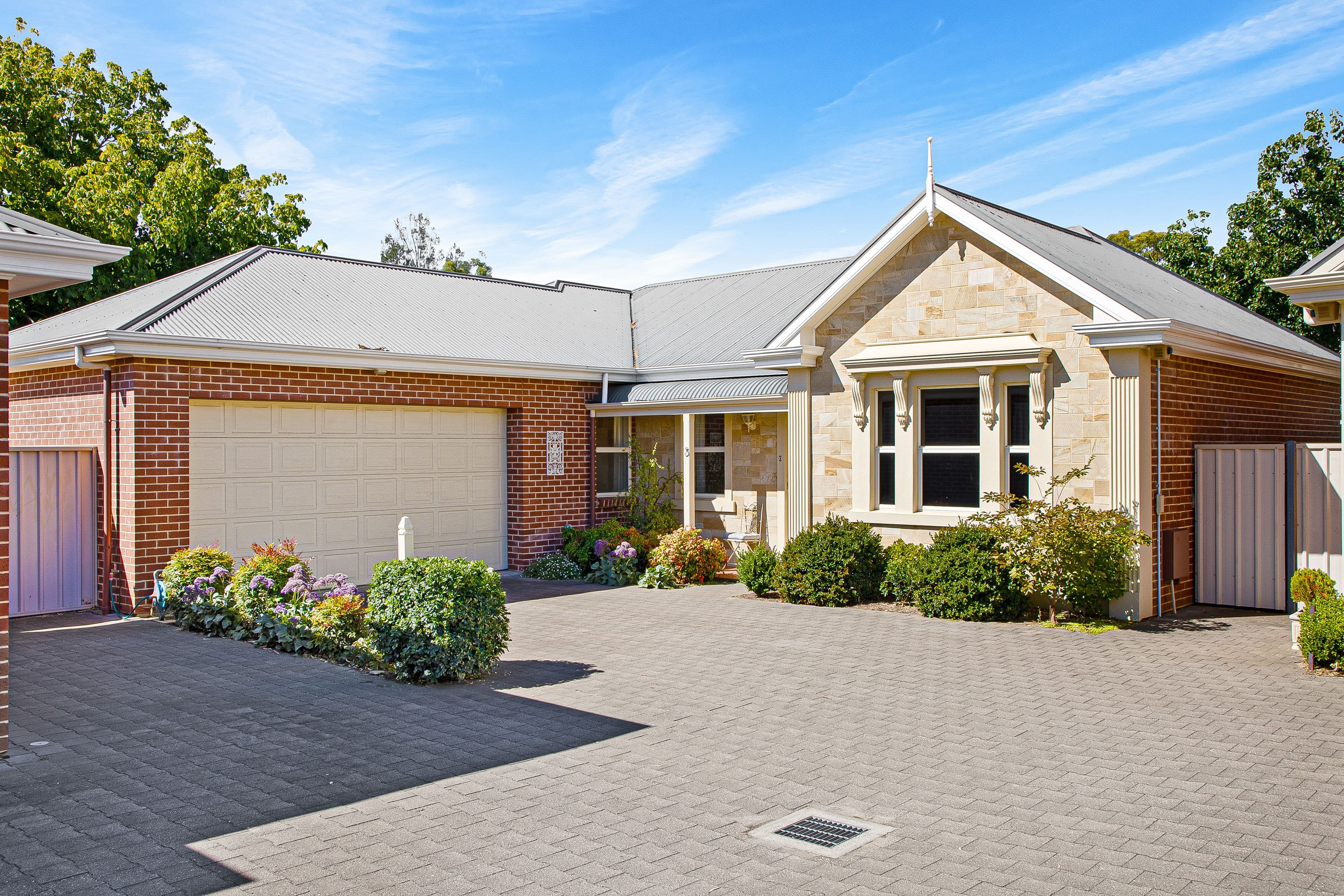 13 James Street, Campbelltown SA 5074, Campbelltown - Image 1