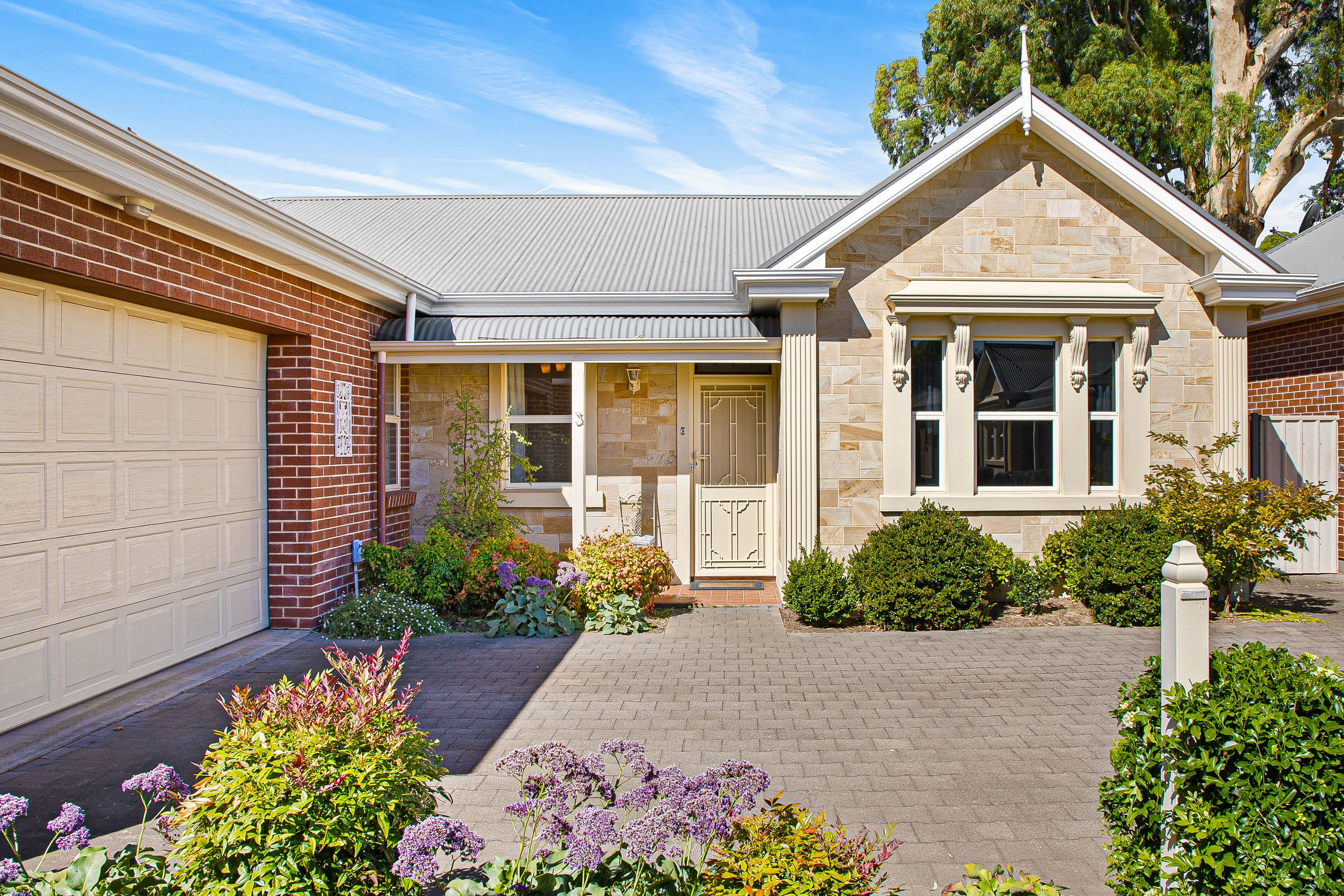 13 James Street, Campbelltown SA 5074, Campbelltown - Thumbnail 2